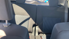 Suzuki Ignis 1.2 Dualjet 12V Hybrid SZ-T 5dr CVT Petrol Hatchback